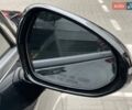 Чорний Кіа K5, об'ємом двигуна 2.5 л та пробігом 19 тис. км за 32900 $, фото 12 на Automoto.ua