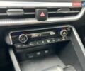 Чорний Кіа K5, об'ємом двигуна 2.5 л та пробігом 19 тис. км за 32900 $, фото 38 на Automoto.ua