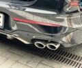 Чорний Кіа K5, об'ємом двигуна 2.5 л та пробігом 19 тис. км за 32900 $, фото 15 на Automoto.ua