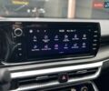 Чорний Кіа K5, об'ємом двигуна 2.5 л та пробігом 19 тис. км за 32900 $, фото 36 на Automoto.ua