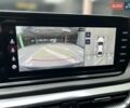Чорний Кіа K5, об'ємом двигуна 2.5 л та пробігом 19 тис. км за 32900 $, фото 37 на Automoto.ua