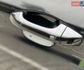 Черный Киа K5, объемом двигателя 2.5 л и пробегом 19 тыс. км за 29000 $, фото 17 на Automoto.ua