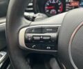 Чорний Кіа K5, об'ємом двигуна 2.5 л та пробігом 19 тис. км за 32900 $, фото 32 на Automoto.ua