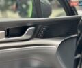 Черный Киа K5, объемом двигателя 2.5 л и пробегом 19 тыс. км за 29000 $, фото 21 на Automoto.ua