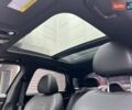 Черный Киа K5, объемом двигателя 2.5 л и пробегом 19 тыс. км за 29000 $, фото 43 на Automoto.ua