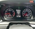 Чорний Кіа K5, об'ємом двигуна 2.5 л та пробігом 19 тис. км за 32900 $, фото 31 на Automoto.ua