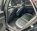 Чорний Кіа K5, об'ємом двигуна 2.5 л та пробігом 19 тис. км за 32900 $, фото 28 на Automoto.ua