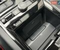 Чорний Кіа K5, об'ємом двигуна 2.5 л та пробігом 19 тис. км за 32900 $, фото 42 на Automoto.ua