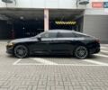 Чорний Кіа K5, об'ємом двигуна 2.5 л та пробігом 19 тис. км за 32900 $, фото 3 на Automoto.ua