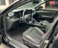 Чорний Кіа K5, об'ємом двигуна 2.5 л та пробігом 19 тис. км за 32900 $, фото 23 на Automoto.ua