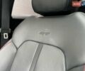 Чорний Кіа K5, об'ємом двигуна 2.5 л та пробігом 19 тис. км за 32900 $, фото 41 на Automoto.ua