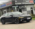 Черный Киа K5, объемом двигателя 1.6 л и пробегом 7 тыс. км за 23199 $, фото 33 на Automoto.ua