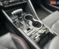 Чорний Кіа K5, об'ємом двигуна 2.5 л та пробігом 19 тис. км за 32900 $, фото 39 на Automoto.ua