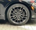 Чорний Кіа K5, об'ємом двигуна 2.5 л та пробігом 19 тис. км за 32900 $, фото 11 на Automoto.ua