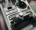 Чорний Кіа K5, об'ємом двигуна 2.5 л та пробігом 19 тис. км за 32900 $, фото 40 на Automoto.ua