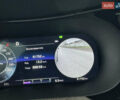 Кіа K5 2024 у Києві на Automoto.ua Чорний Кіа K5, об'ємом двигуна 2 л та пробігом 41 тис. км за 29400 $, фото 27 на Automoto.ua