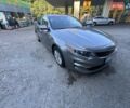 Коричневый Киа K5, объемом двигателя 2.4 л и пробегом 147 тыс. км за 15500 $, фото 6 на Automoto.ua