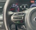 Красный Киа K5, объемом двигателя 2 л и пробегом 160 тыс. км за 11999 $, фото 22 на Automoto.ua