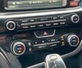 Красный Киа K5, объемом двигателя 2 л и пробегом 160 тыс. км за 11999 $, фото 19 на Automoto.ua