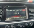 Красный Киа K5, объемом двигателя 2 л и пробегом 160 тыс. км за 11999 $, фото 20 на Automoto.ua