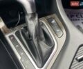 Красный Киа K5, объемом двигателя 2 л и пробегом 160 тыс. км за 11999 $, фото 18 на Automoto.ua