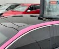 Красный Киа K5, объемом двигателя 2 л и пробегом 160 тыс. км за 11999 $, фото 6 на Automoto.ua