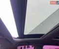 Красный Киа K5, объемом двигателя 2 л и пробегом 160 тыс. км за 11999 $, фото 17 на Automoto.ua