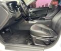 Красный Киа K5, объемом двигателя 2 л и пробегом 160 тыс. км за 11999 $, фото 13 на Automoto.ua