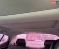 Красный Киа K5, объемом двигателя 2 л и пробегом 160 тыс. км за 11999 $, фото 16 на Automoto.ua