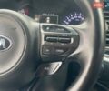 Красный Киа K5, объемом двигателя 2 л и пробегом 160 тыс. км за 11999 $, фото 23 на Automoto.ua