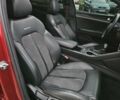 Красный Киа K5, объемом двигателя 1.6 л и пробегом 117 тыс. км за 24500 $, фото 34 на Automoto.ua