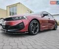 Красный Киа K5, объемом двигателя 1.6 л и пробегом 117 тыс. км за 24500 $, фото 8 на Automoto.ua
