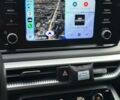 Красный Киа K5, объемом двигателя 1.6 л и пробегом 121 тыс. км за 18000 $, фото 1 на Automoto.ua