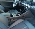 Красный Киа K5, объемом двигателя 1.59 л и пробегом 10 тыс. км за 24000 $, фото 8 на Automoto.ua