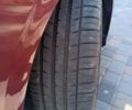 Красный Киа K5, объемом двигателя 1.59 л и пробегом 10 тыс. км за 24000 $, фото 11 на Automoto.ua