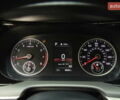 Красный Киа K5, объемом двигателя 1.6 л и пробегом 8 тыс. км за 21500 $, фото 15 на Automoto.ua