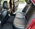 Красный Киа K5, объемом двигателя 1.6 л и пробегом 52 тыс. км за 20500 $, фото 15 на Automoto.ua