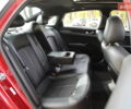 Красный Киа K5, объемом двигателя 1.6 л и пробегом 8 тыс. км за 21500 $, фото 9 на Automoto.ua