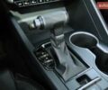 Красный Киа K5, объемом двигателя 1.6 л и пробегом 8 тыс. км за 21500 $, фото 18 на Automoto.ua