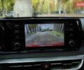 Красный Киа K5, объемом двигателя 1.6 л и пробегом 8 тыс. км за 21500 $, фото 16 на Automoto.ua