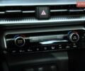 Красный Киа K5, объемом двигателя 1.6 л и пробегом 8 тыс. км за 21500 $, фото 17 на Automoto.ua