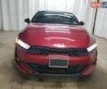 Красный Киа K5, объемом двигателя 1.6 л и пробегом 26 тыс. км за 4700 $, фото 1 на Automoto.ua