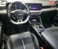 Красный Киа K5, объемом двигателя 1.6 л и пробегом 26 тыс. км за 4700 $, фото 7 на Automoto.ua