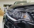 Кіа K5, об'ємом двигуна 1.7 л та пробігом 146 тис. км за 13900 $, фото 6 на Automoto.ua