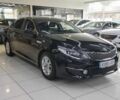 Кіа K5, об'ємом двигуна 1.7 л та пробігом 146 тис. км за 13900 $, фото 1 на Automoto.ua