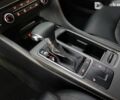 Кіа K5, об'ємом двигуна 1.7 л та пробігом 146 тис. км за 13900 $, фото 19 на Automoto.ua