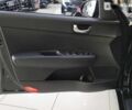 Кіа K5, об'ємом двигуна 1.7 л та пробігом 146 тис. км за 13900 $, фото 10 на Automoto.ua