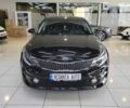 Кіа K5, об'ємом двигуна 1.7 л та пробігом 146 тис. км за 13900 $, фото 1 на Automoto.ua