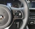 Кіа K5, об'ємом двигуна 1.7 л та пробігом 146 тис. км за 13900 $, фото 15 на Automoto.ua