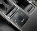 Кіа K5, об'ємом двигуна 1.7 л та пробігом 146 тис. км за 13900 $, фото 20 на Automoto.ua